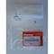 Autobest 93-95 Hyun Scoupe-Outback 1.5L Value Fuel Pump, F338S F338S - alternate 4